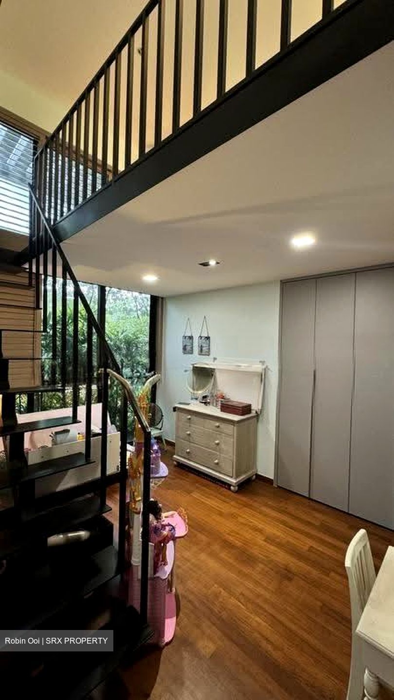 Kandis Residence (D27), Condominium #623504171